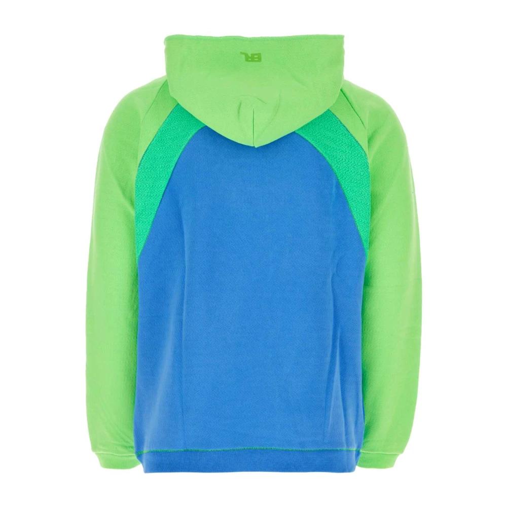ERL Hoodies for Men | Online Sale up to 79% off | Lyst