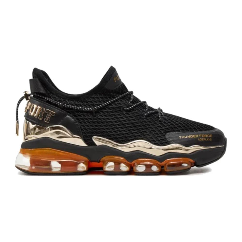 Philipp Plein Sneakers for Men | Online Sale up to 61% off