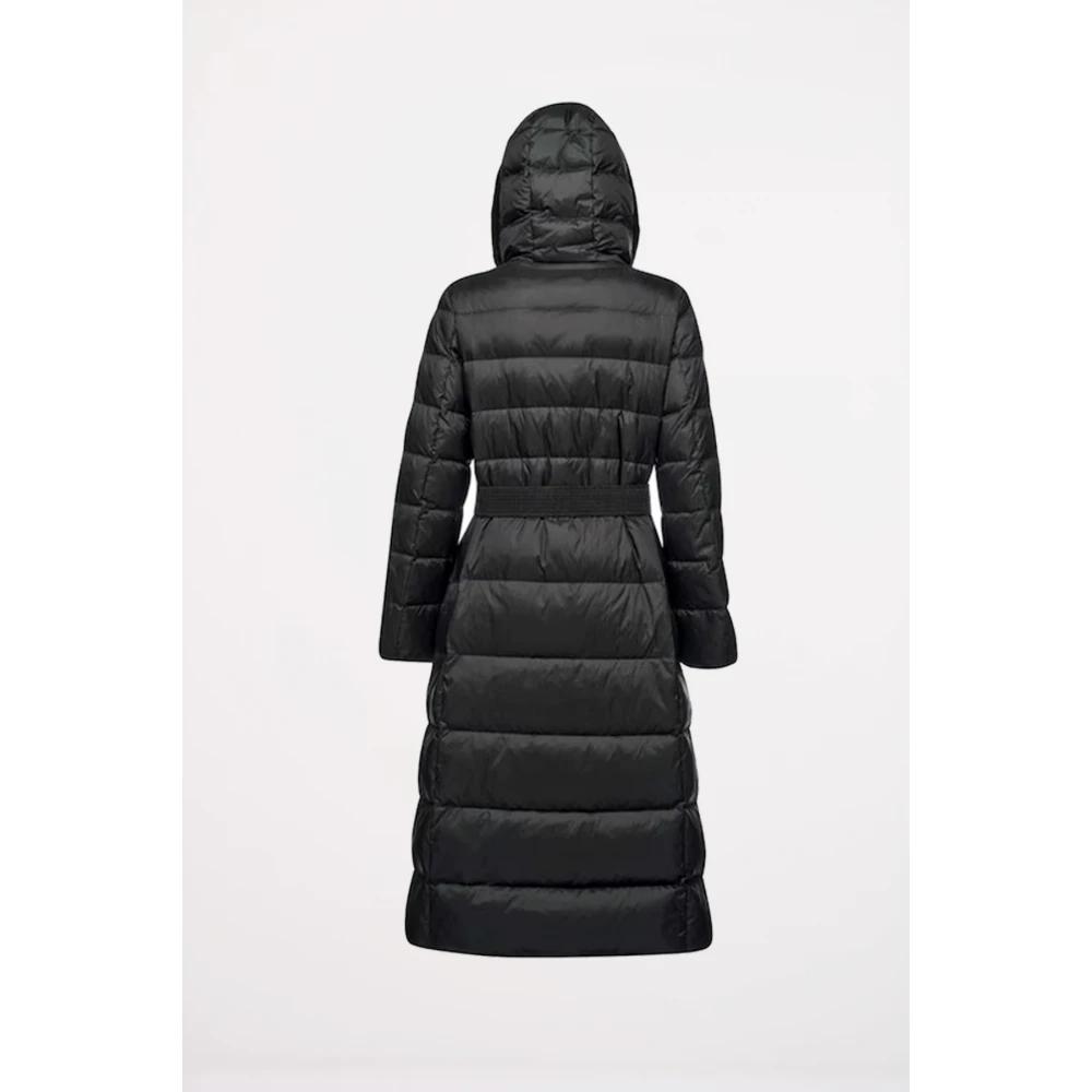 Geox Mäntel für Damen Online-Schlussverkauf – Bis zu 54% Rabatt