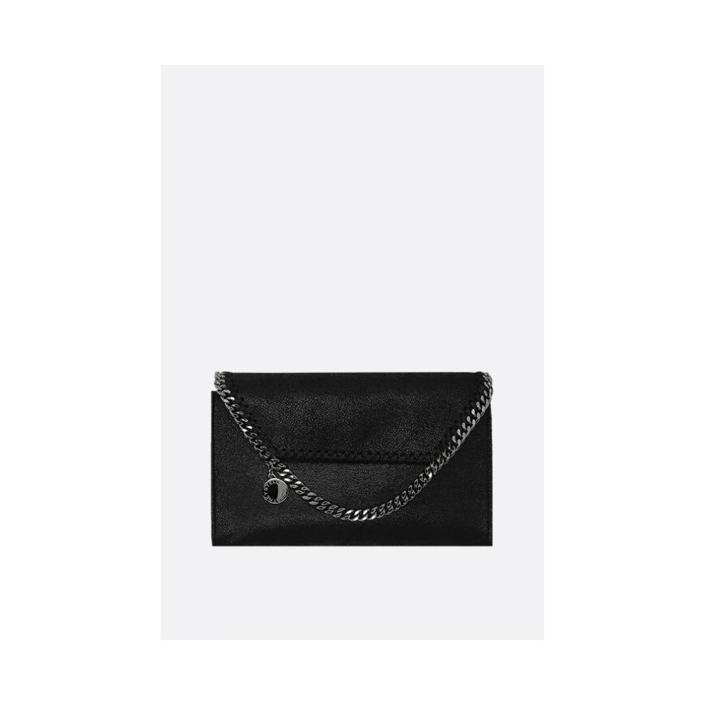 Borsa mccartney hotsell nera