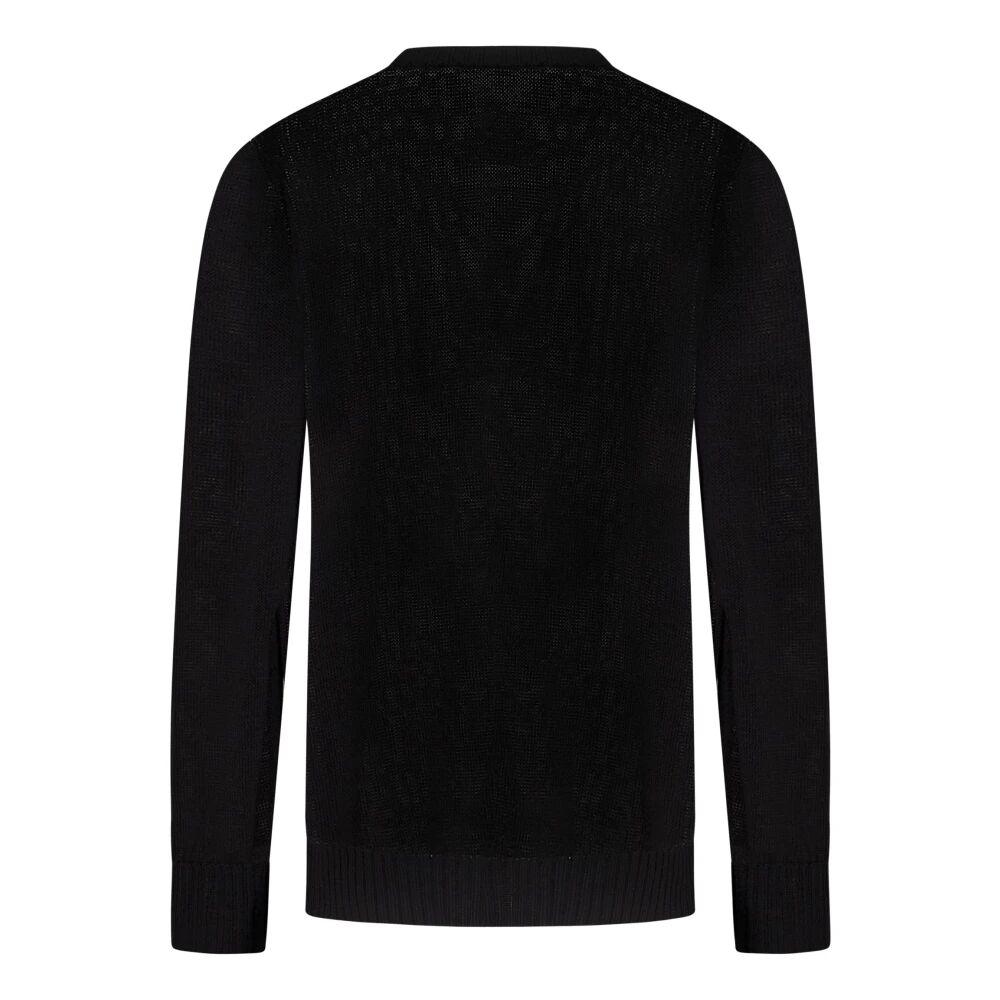 Jil Sander Long-sleeve t-shirts for Men | Online Sale up to