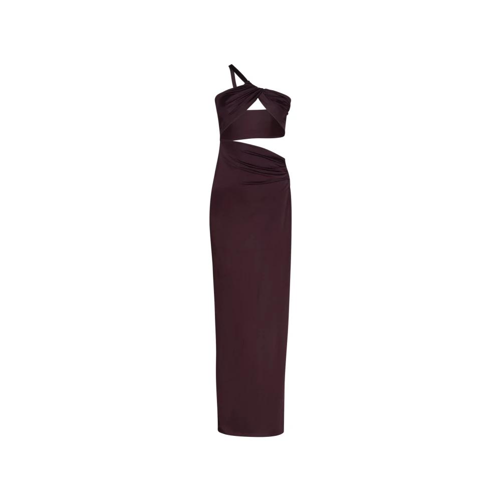 ワンピース Circus Hotel Dresses Circus Hotel Maxi dresses for Women | Online Sale up to 81