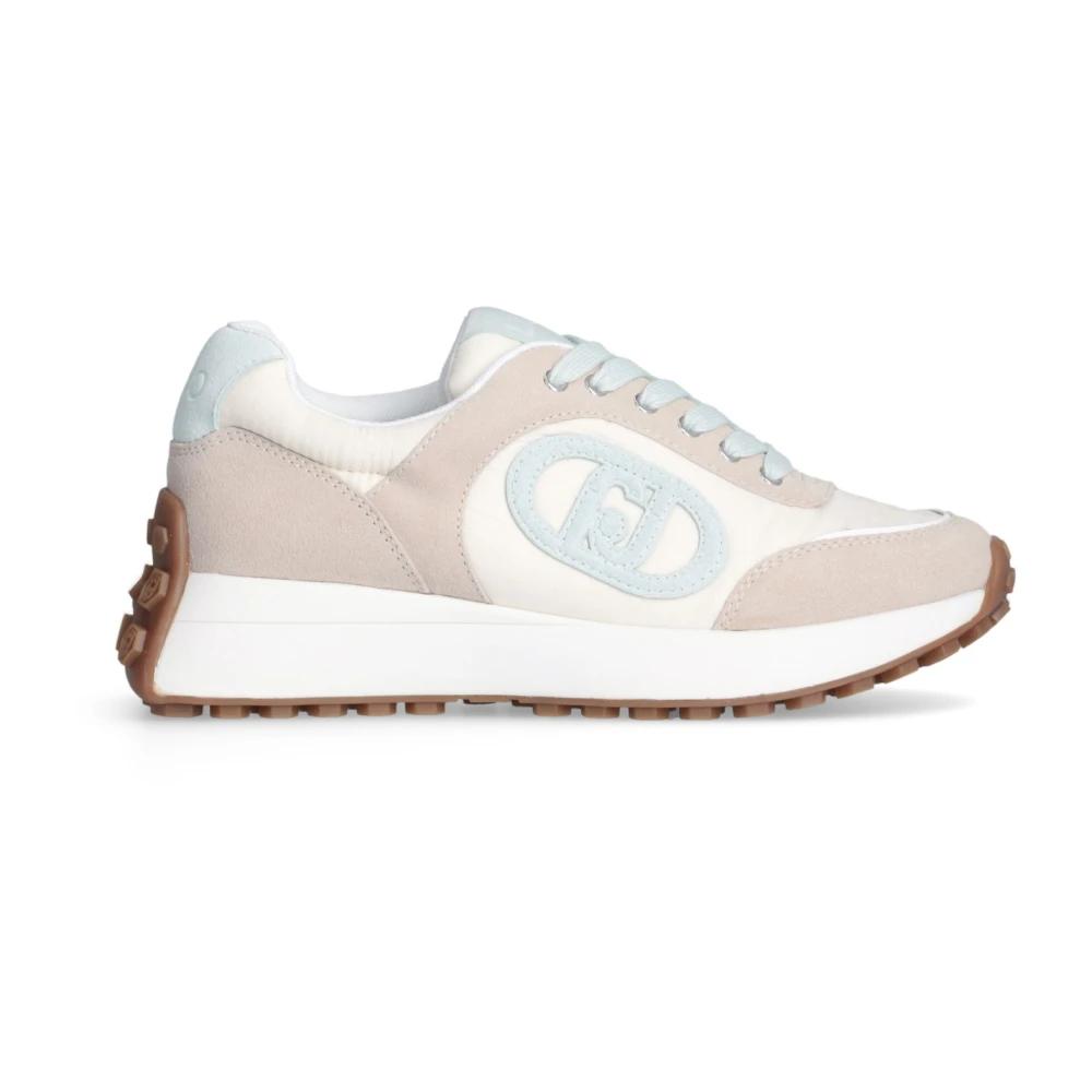 Liu Jo Sneakers for Women | Online Sale up to 40% off | Lyst