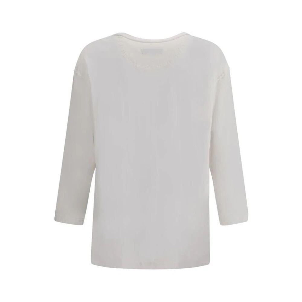Undercover Long-sleeve t-shirts for Men | Online Sale up to