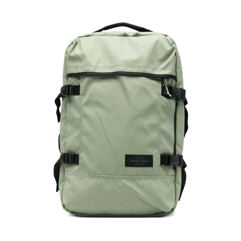Eastpak-Tassen voor heren Online sale met kortingen tot 40