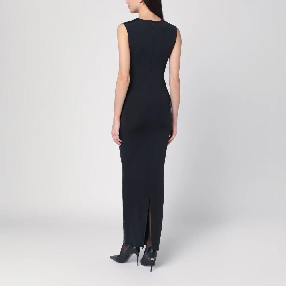ワンピース Entire Studios Sleeveless Maxi Dress entire-studios-old-uniform-