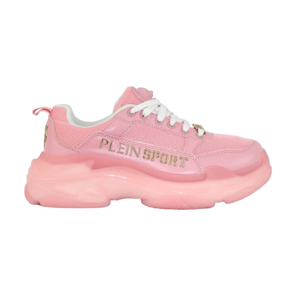 Plein sport scarpe donna new arrivals