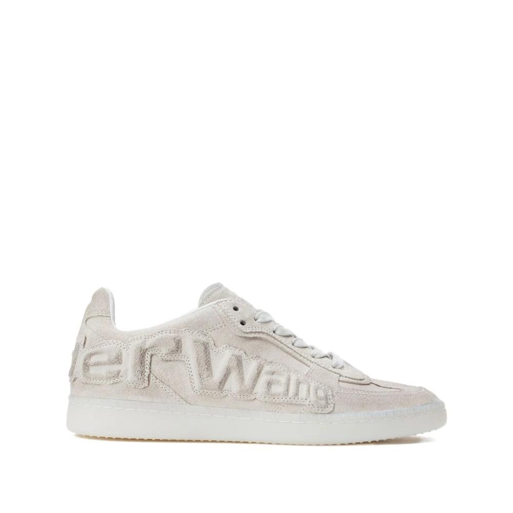 スニーカー Alexander Wang Two-Tone Leather Puff Sneakers 30124N031144R.jpg?sw=1536