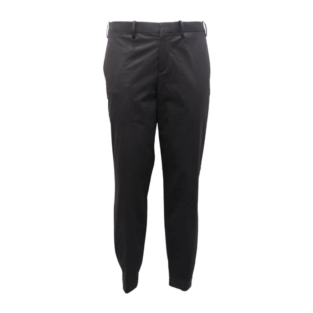 Neil Barrett Trousers for Men | Online Sale up to 63% off | Lyst UK