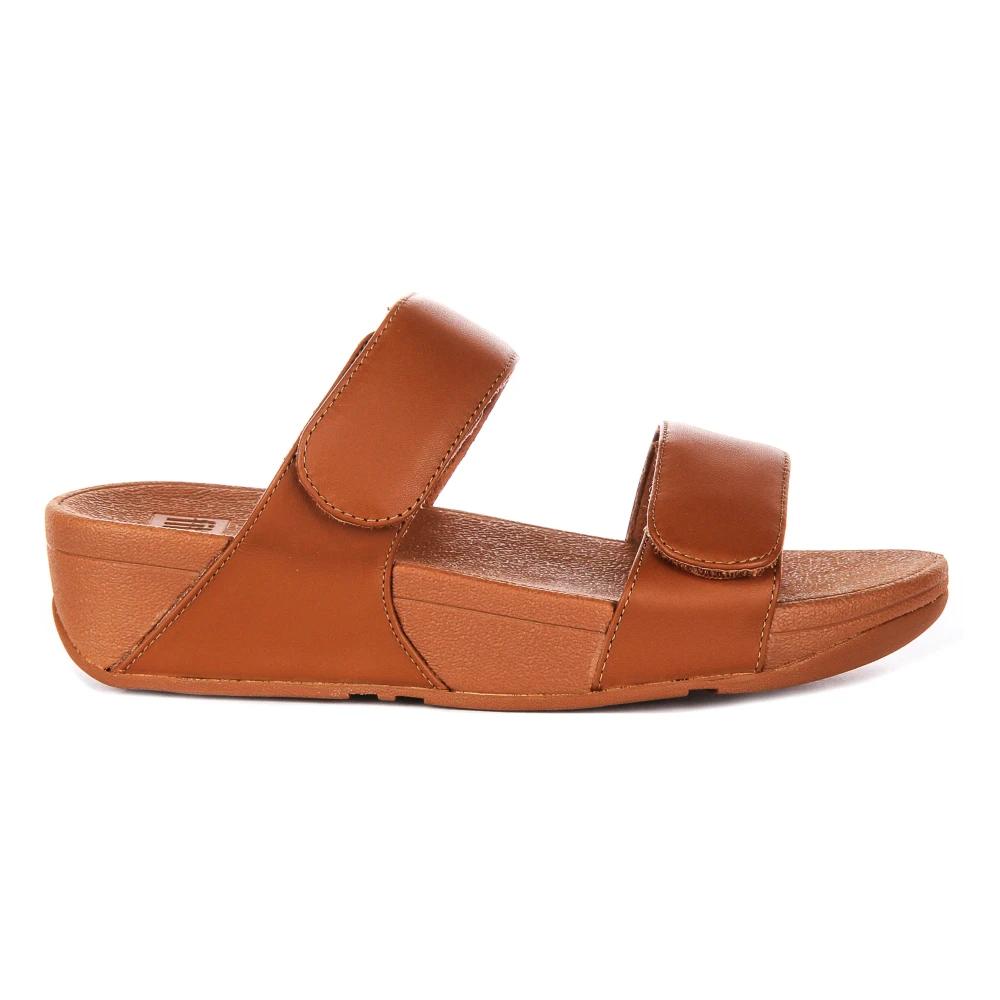 Nordstrom Hotsell Strap Sandals Fitflop Nordstrom Rack Fitflop