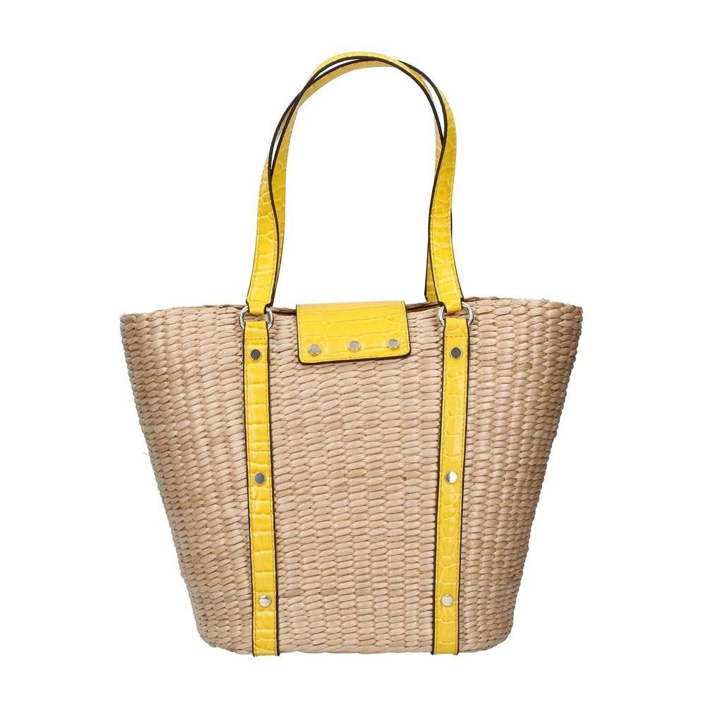 roy bucket bolsa