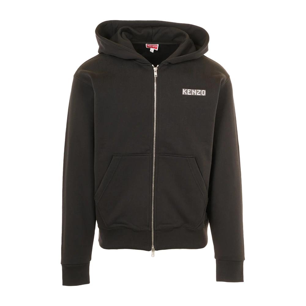 Giglio Giacca Kenzo Arancione Zalando Magliette Kenzo Bambino