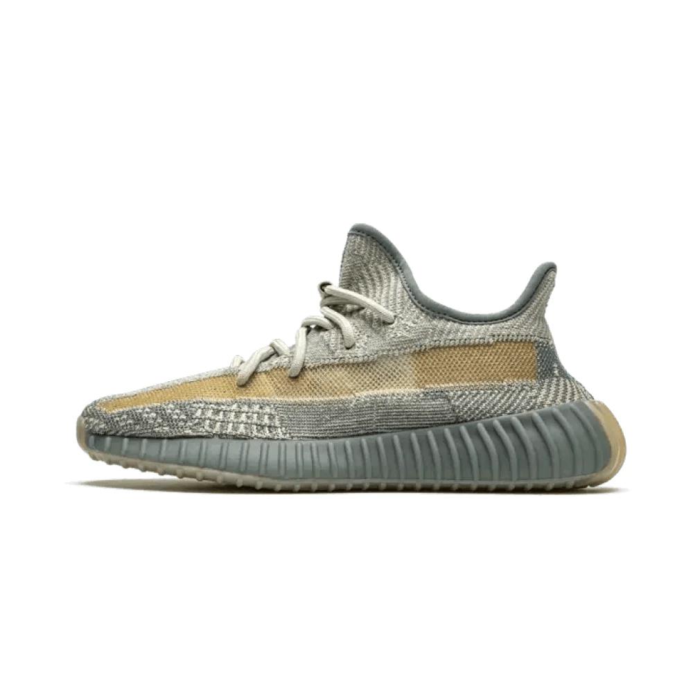 Shop Yeezy online het nieuwe seizoen en uitverkoop Lyst NL