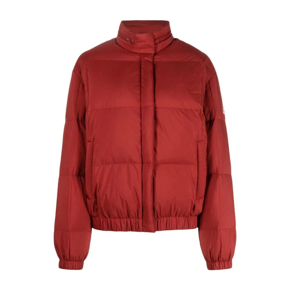 Kenzo chaquetas rojas hotsell