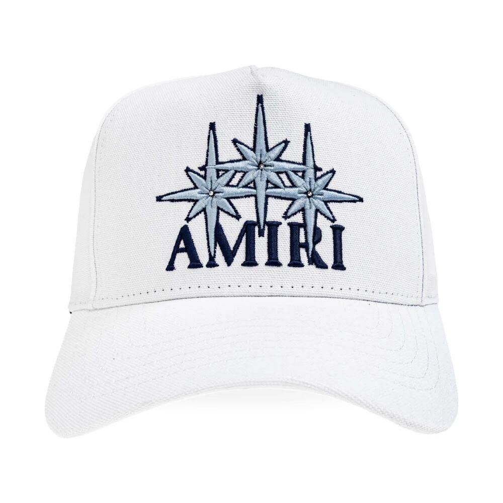 Men's Amiri Hats from $269 | Lyst - Page 7