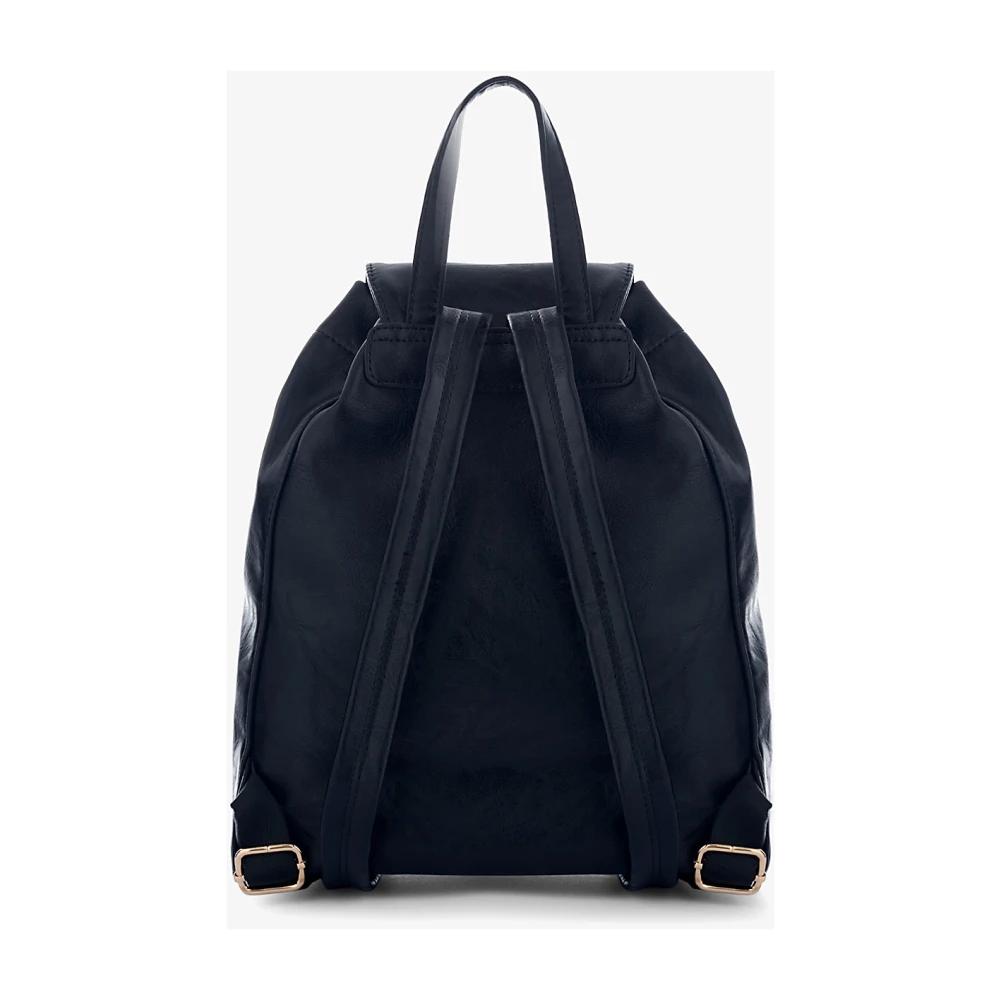 Manila Grace Bags for Women | Online Sale up to 26% off | Lyst