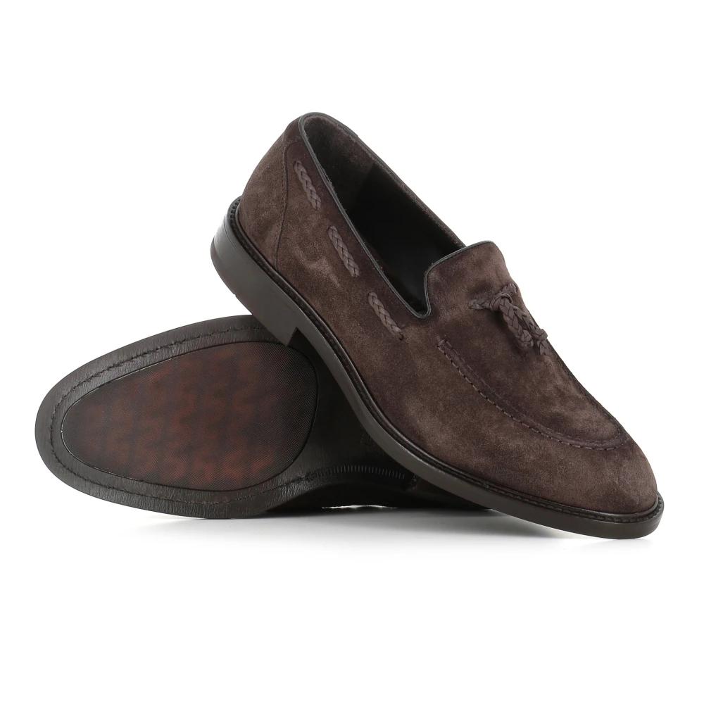 Shop Alexander Hotto Online Sale New Season Lyst