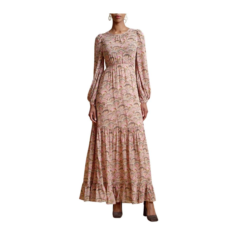 blush pink lace short dress Women's Corset Pink Lace Mini Dress main image 0