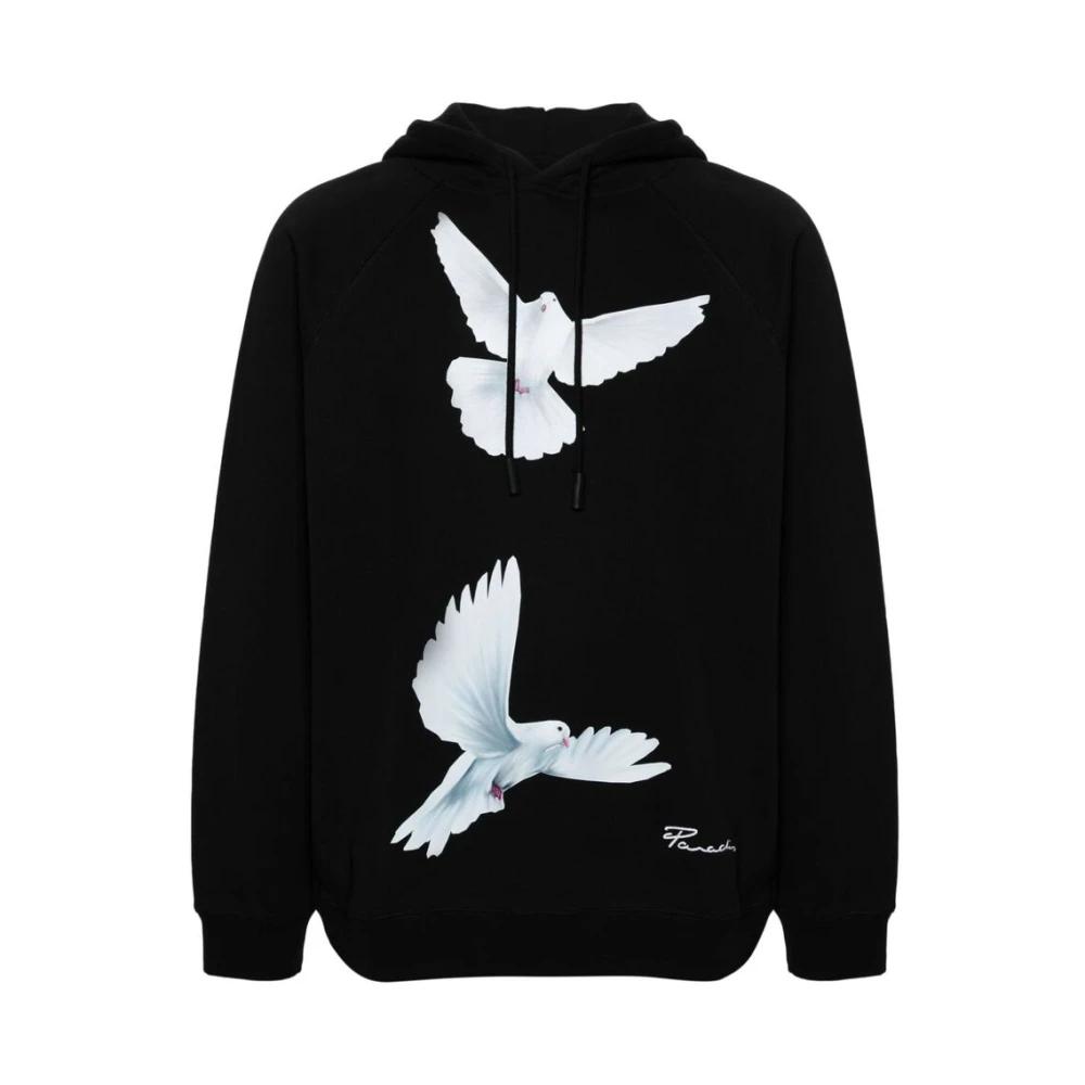 3.PARADIS Hoodies for Men | Online Sale up to 60% off | Lyst