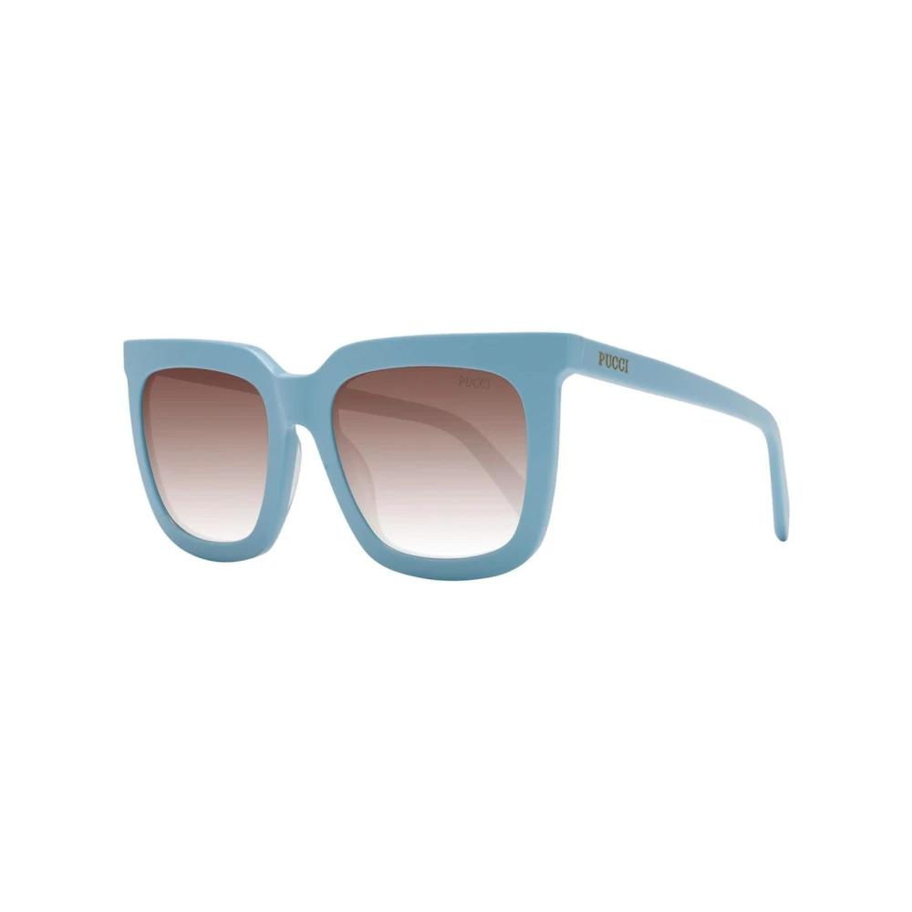 Occhiali da vista Donna Emilio Pucci EP5037 001 - Euro Ottica Store Occhiali da vista Donna Emilio Pucci EP5037 001 - Euro Ottica Store