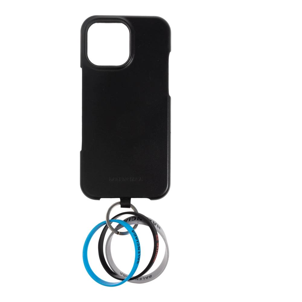Balenciaga Phone cases for Women | Online Sale up to 34% off | Lyst Balenciaga Phone cases for Women | Online Sale up to 34% off | Lyst
