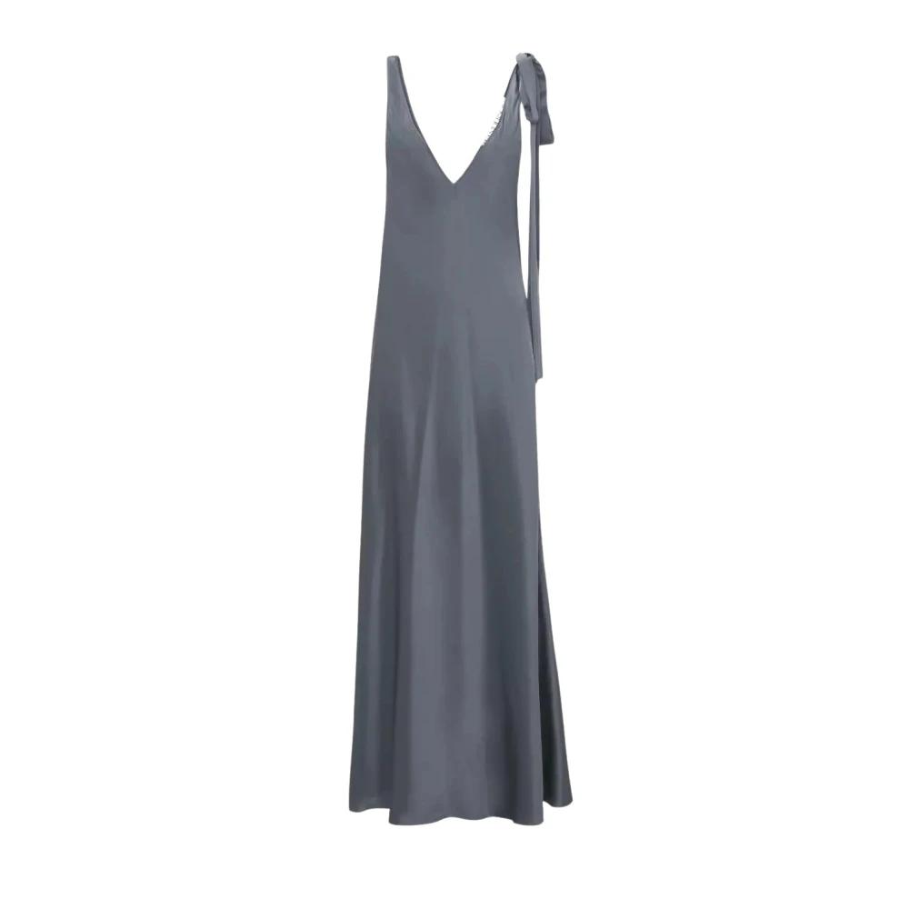 JW Anderson Maxi dresses for Women | Online Sale up to 78