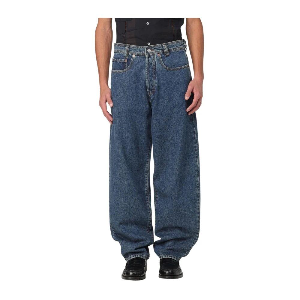 Magliano Jeans for Men | Online Sale up to 55% off | Lyst Magliano Jeans for Men | Online Sale up to 55% off | Lyst