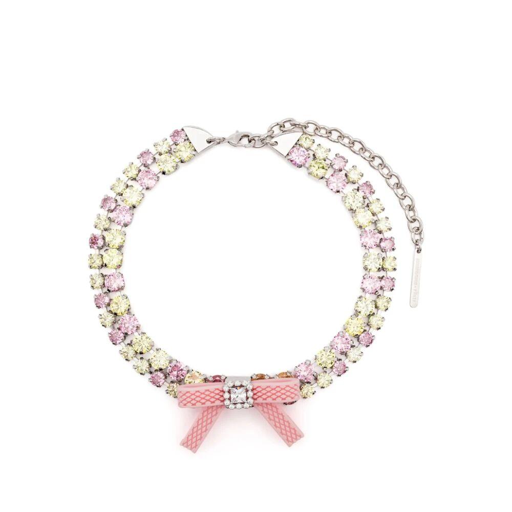 ShuShu/Tong Jewelry for Women | Online Sale up to 50% off | Lyst