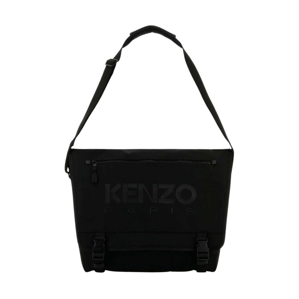 KENZO Messenger bags for Men | Online Sale up to 50% off | Lyst KENZO Messenger bags for Men | Online Sale up to 50% off | Lyst