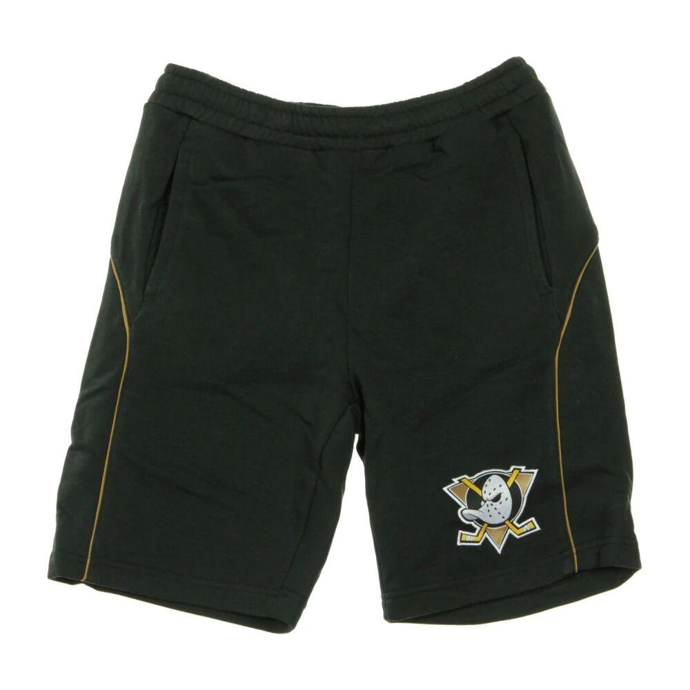ショートパンツ MAJESTIC FILATURES Shorts with drawstring waist Majestic Filatures Casual Shorts in Black for Men | Lyst