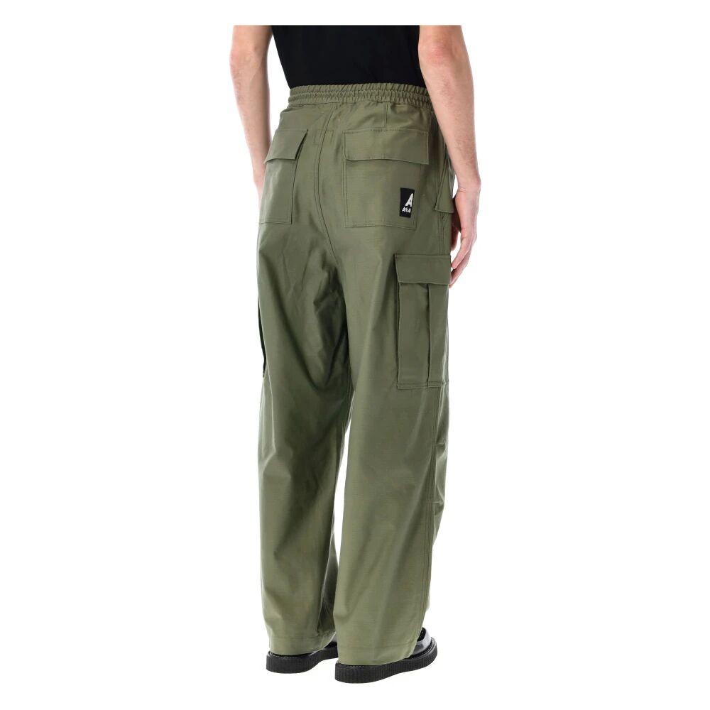 Junya Watanabe Casual pants for Men | Online Sale up to 70 Junya Watanabe Casual pants for Men | Online Sale up to 70