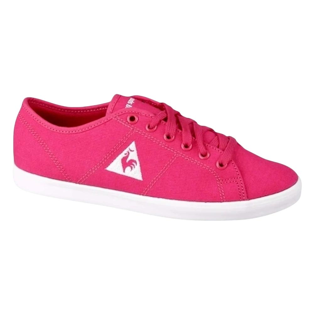 Zapatillas en Rosa de Le Coq Sportif de mujer Lyst