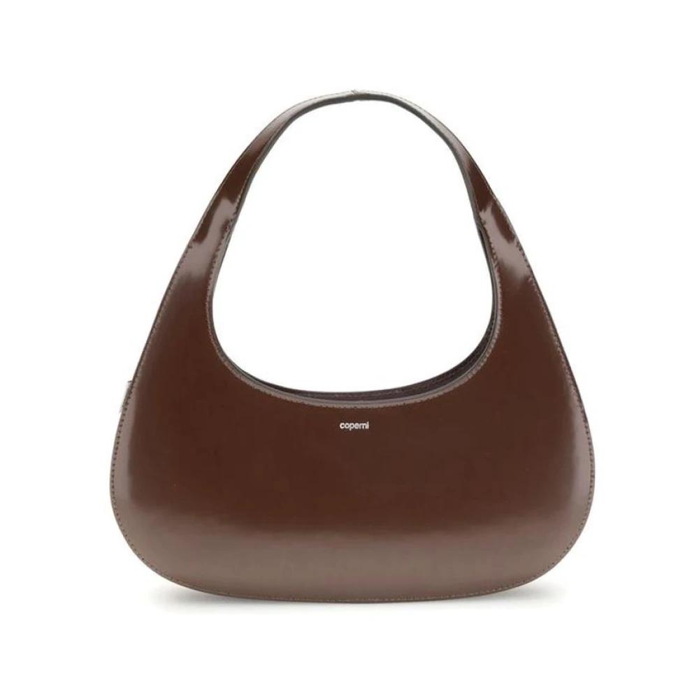 Coperni Shoulder bags for Women | Online Sale up to 39% off