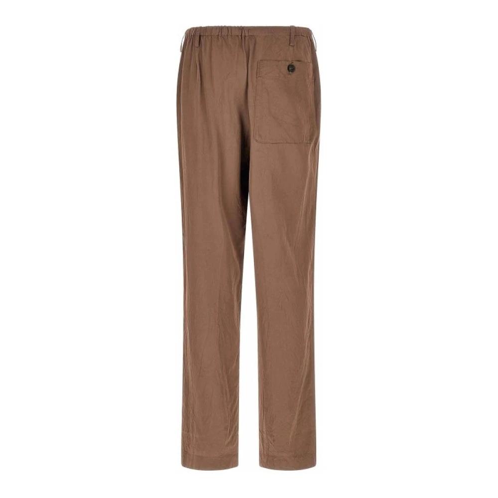 Dries Van Noten Trousers for Men | Online Sale up to 40% off | Lyst UK