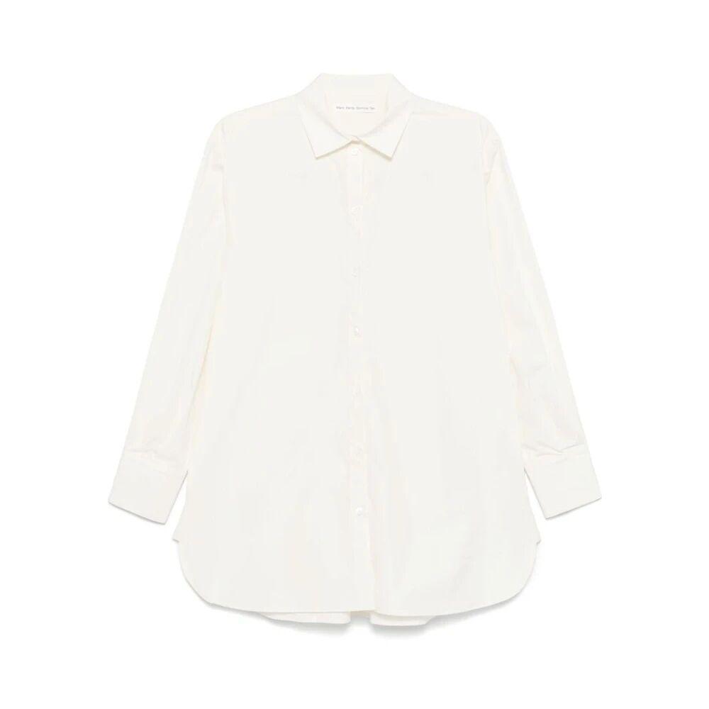 Mark Kenly Domino Tan Tops for Women | Online Sale up to 45