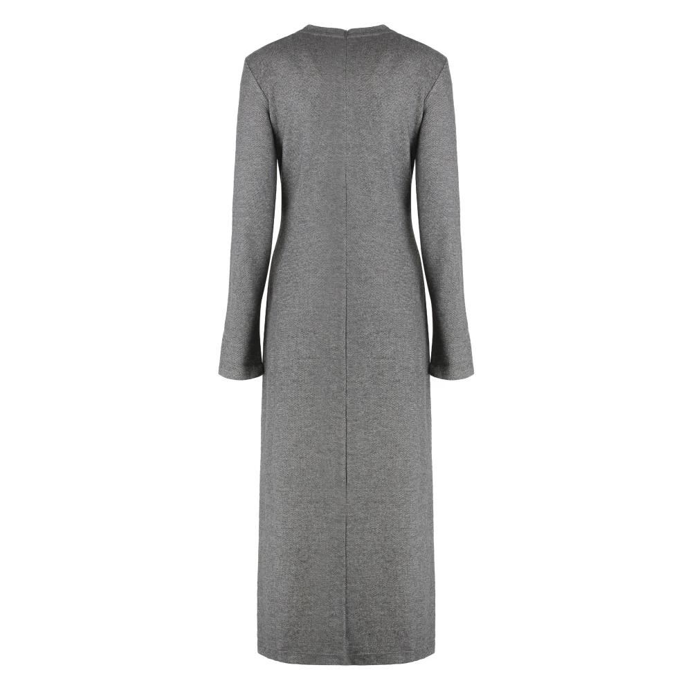 Weekend by Maxmara Dresses for Women | Online Sale up to 64