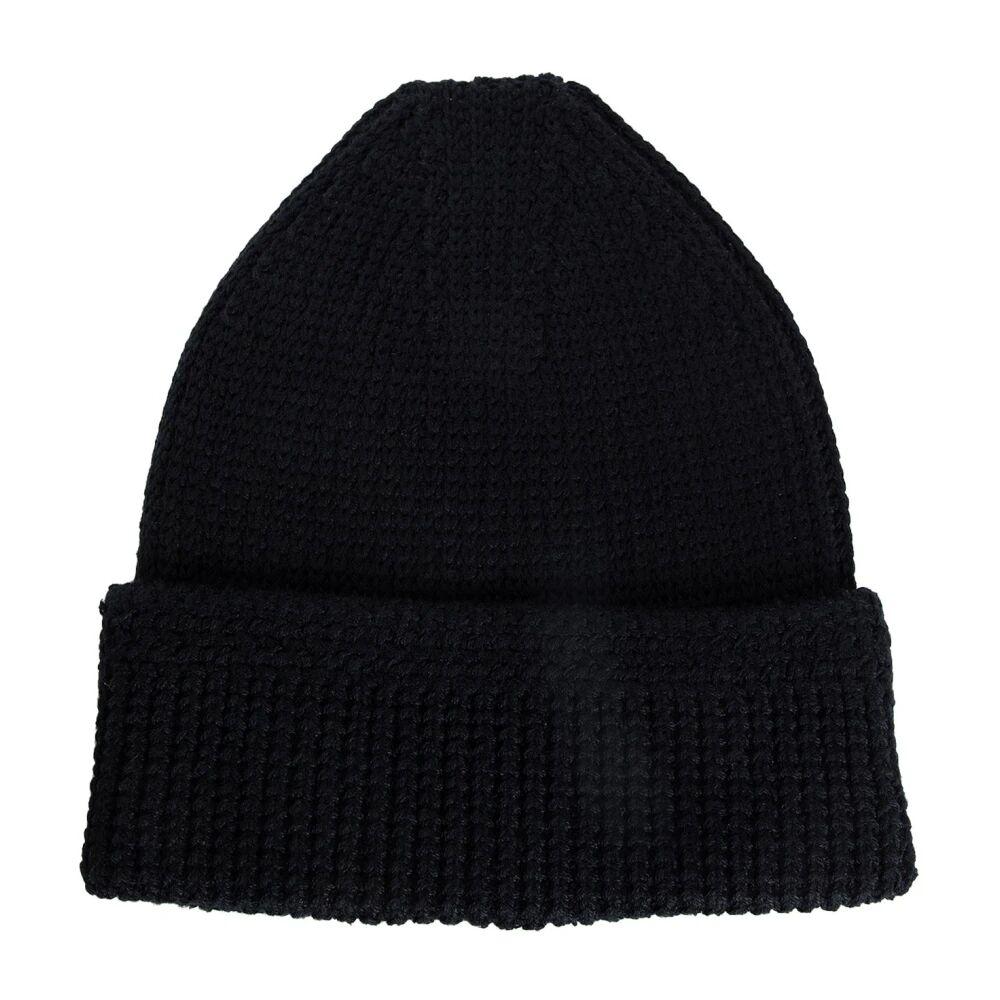 visvim) KNIT BEANIE (W/WS) (0123203003013) | visvim / 帽子