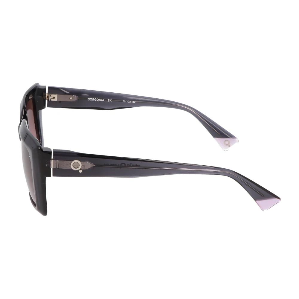 Etnia Barcelona in saldo Sconti fino al 25% Lyst