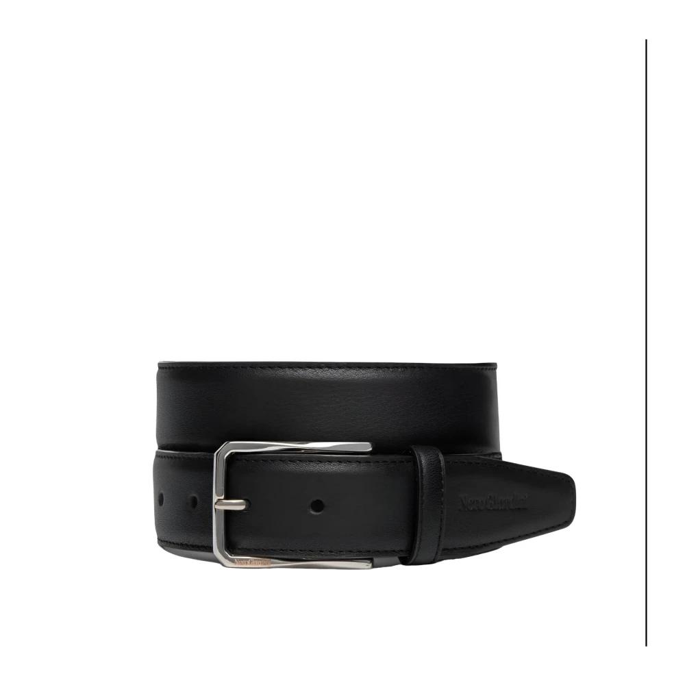 Nuovi arrivi per Cinture da uomo Lyst
