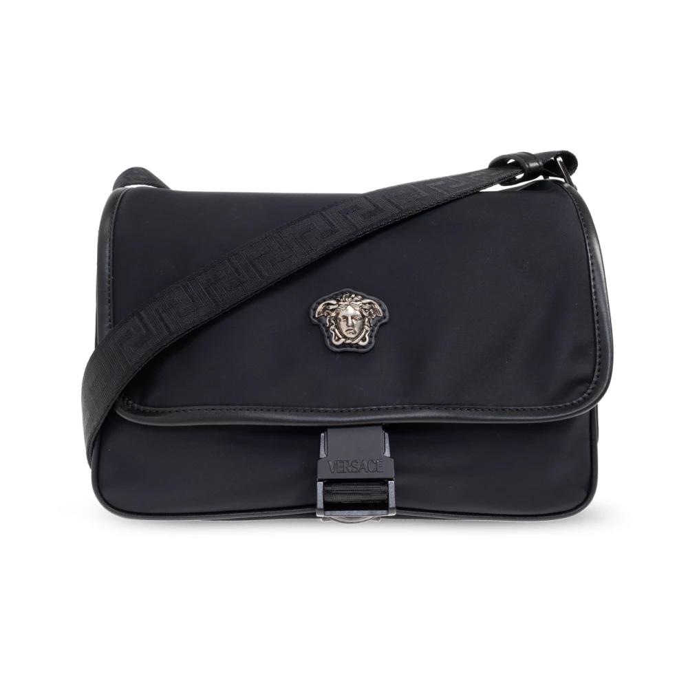 Versace Messenger bags for Men | Online Sale up to 51% off