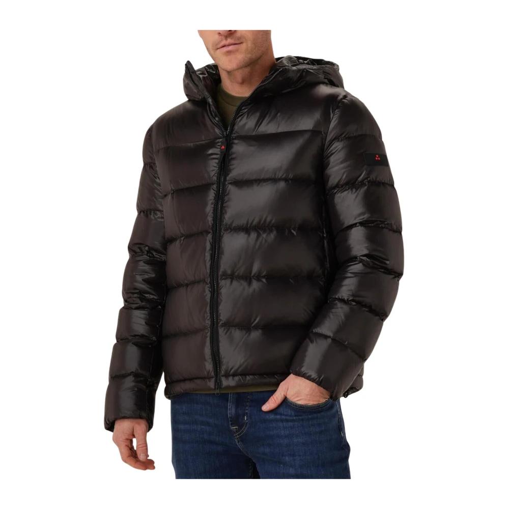 Peuterey Daunen- und wattierte Jacken für Herren Online