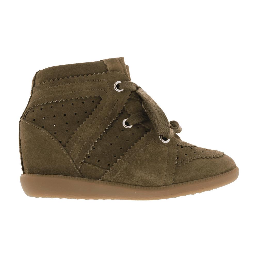 isabel marant bobby bruin