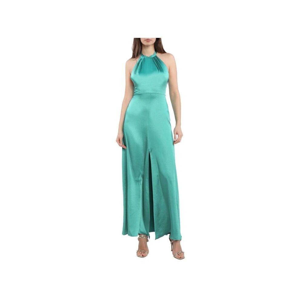 Pinko Formal dresses and evening gowns for Women | Online