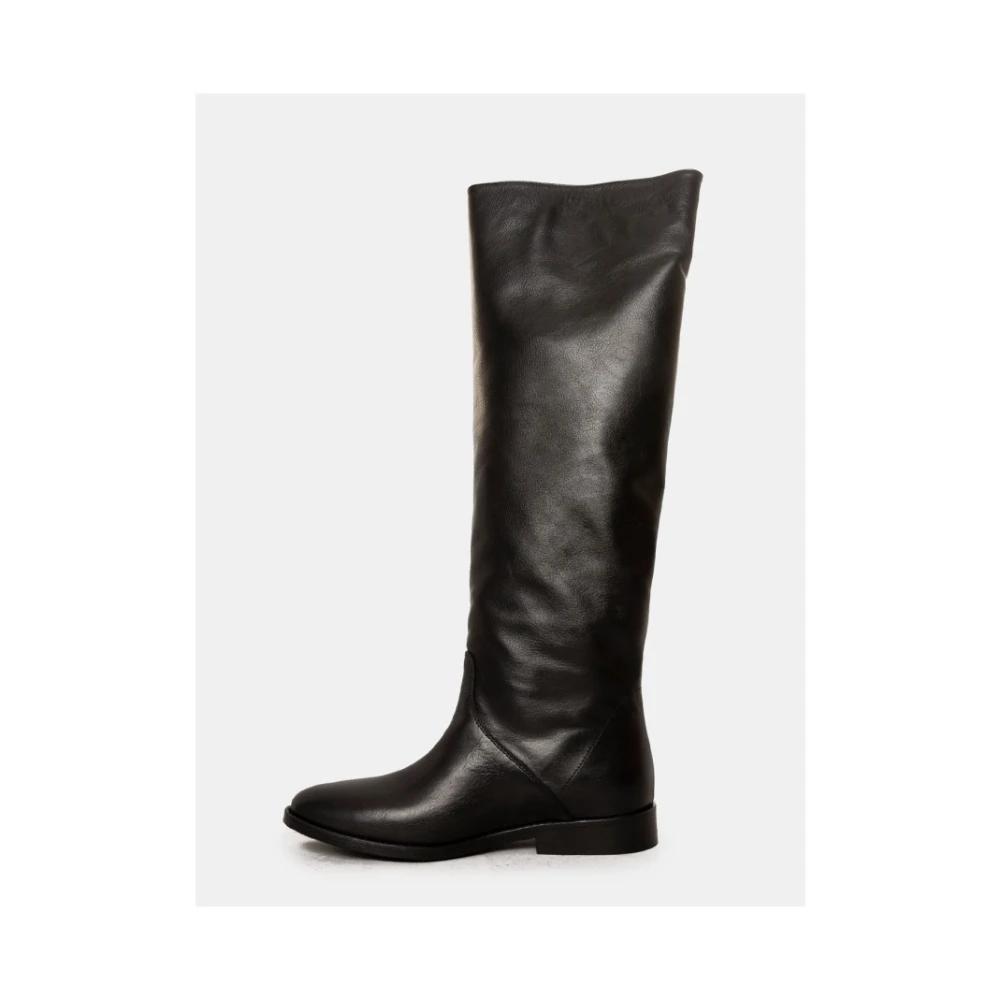 Stivali Strategia da donna Sconto online fino al 40% Lyst