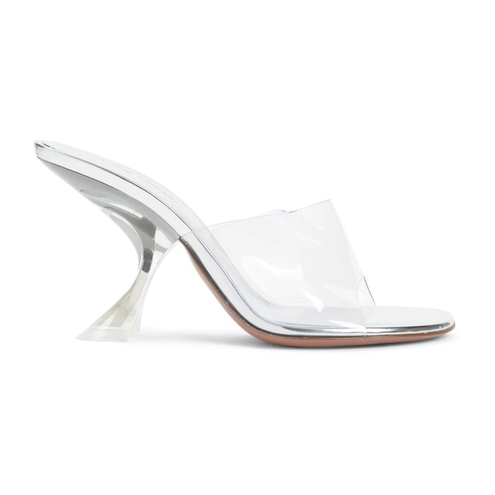 AMINA MUADDI Mule shoes for Women | Online Sale up to 53
