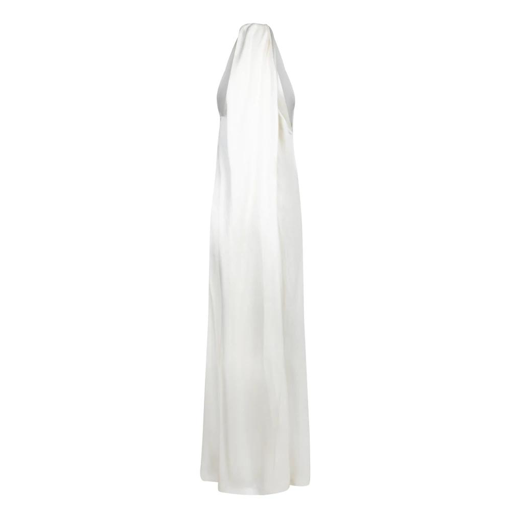 Stella McCartney Halter Neck Dresses for Women | Lyst