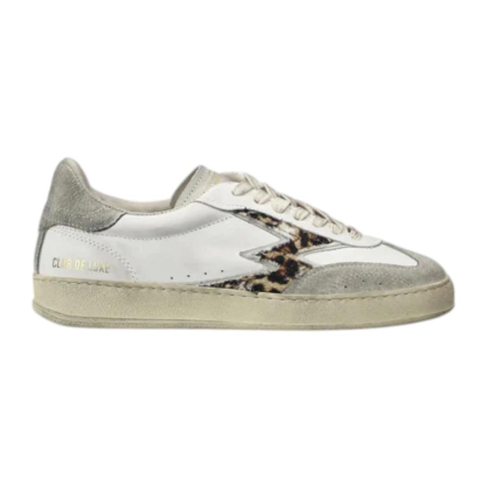 MOA Sneakers for Women | Online Sale up to 60% off | Lyst