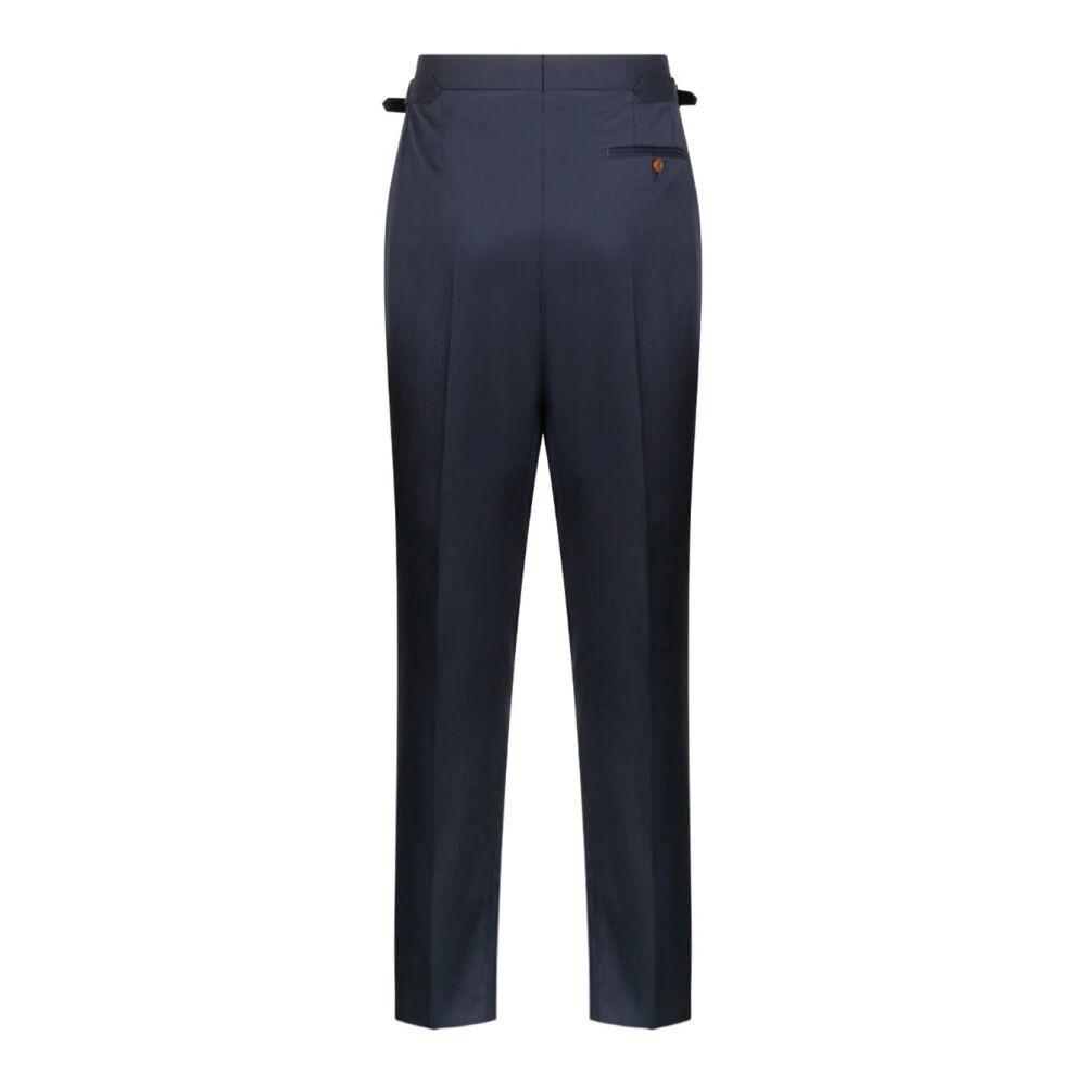 Vivienne Westwood Pants for Men | Online Sale up to 66% off Vivienne Westwood Pants for Men | Online Sale up to 66% off