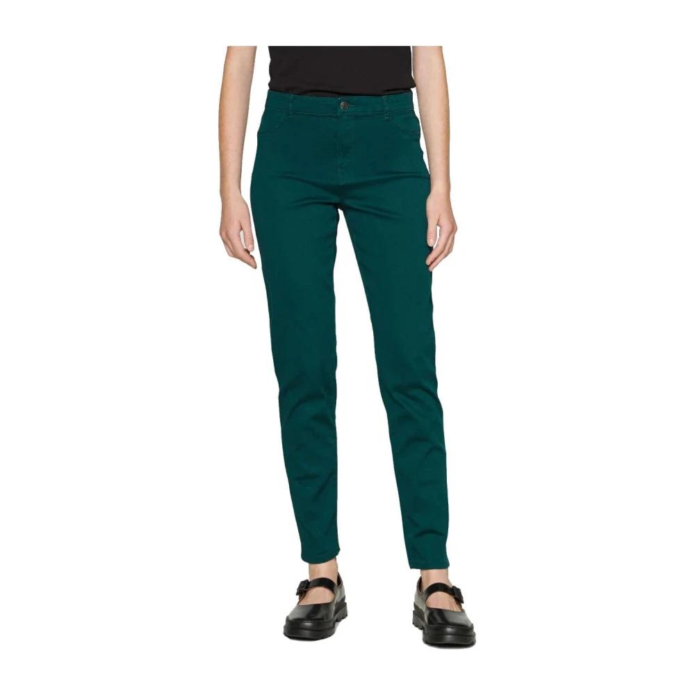 Débardeur Naf-Naf Bleu Taille L - Neuf Avec étiquettes, Pour Femme