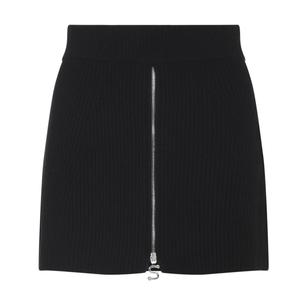 Sportmax Mini skirts for Women | Online Sale up to 50% off